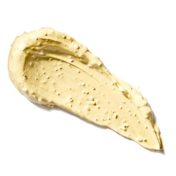 Kiehl's Turmeric & Cranberry Seed Energizing Radiance Mask - Picture 2 of 4